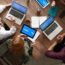 How to Choose the Right Laptop for Your Needs: A Complete Guide
