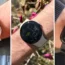 Best Smartwatches for Seniors: Easy‑to‑Use and Practical Features