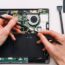 Top Business Laptops for Professionals in 2025