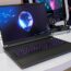Top 10 Gaming Laptops of 2025: Power Meets Performance
