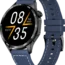 The Ultimate 2025 Smartwatch Guide: How to Choose the Perfect Smartwatch for Your Lifestyle