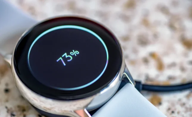 Smartwatch Battery Tips: How to Make Your Device Last Longer