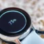 Smartwatch Battery Tips: How to Make Your Device Last Longer