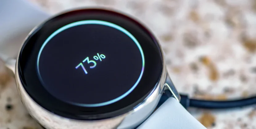 Smartwatch Battery Tips: How to Make Your Device Last Longer