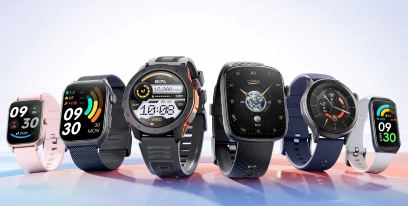 Future of Smart Gadgets: Trends to Watch in 2025