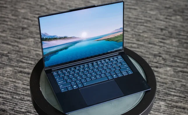 Best Laptops for Students in 2025: Affordable and Reliable Picks