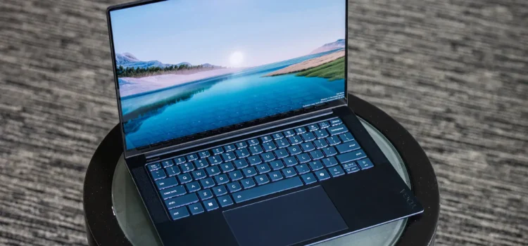 Best Laptops for Students in 2025: Affordable and Reliable Picks