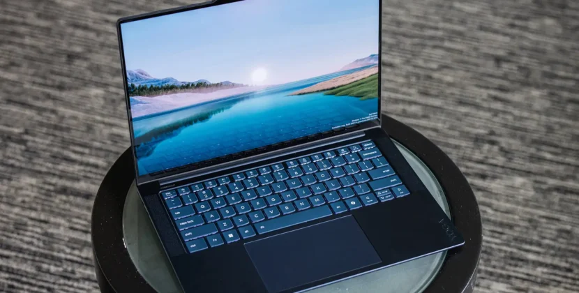 Best Laptops for Students in 2025: Affordable and Reliable Picks