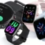 How to Choose the Right Smartwatch for Your Needs