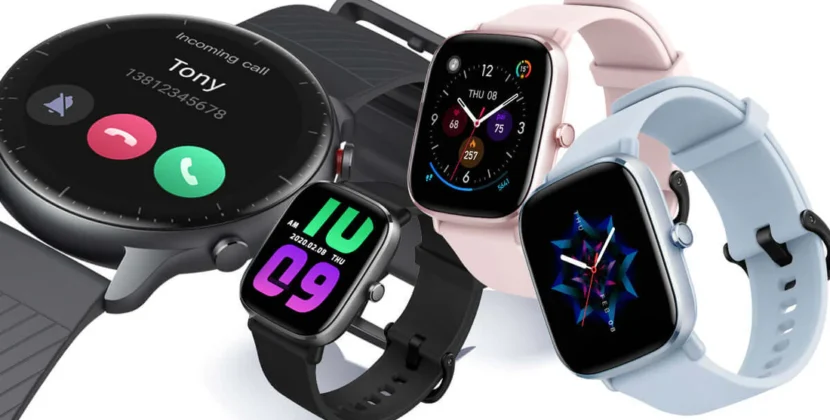 How to Choose the Right Smartwatch for Your Needs