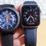 Apple Watch vs Samsung Galaxy Watch: Which One Should You Buy?