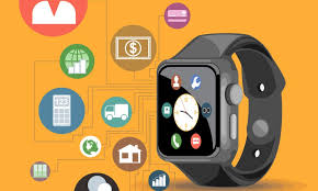 Top Smartwatch Apps to Boost Productivity and Health