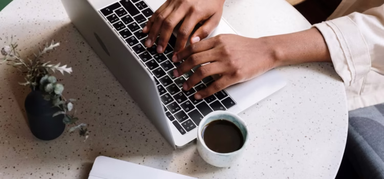 Laptop Maintenance Tips: How to Keep Your Device Running Like New