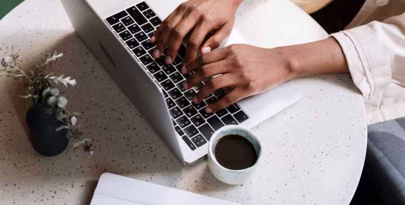 Laptop Maintenance Tips: How to Keep Your Device Running Like New