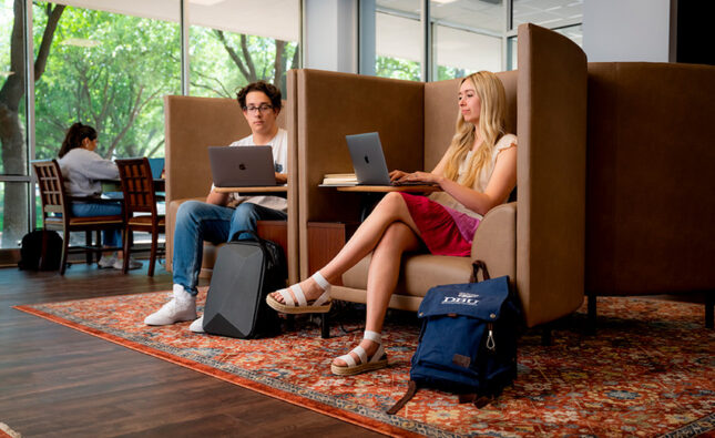 Must-Have Smart Gadgets for Students and Professionals