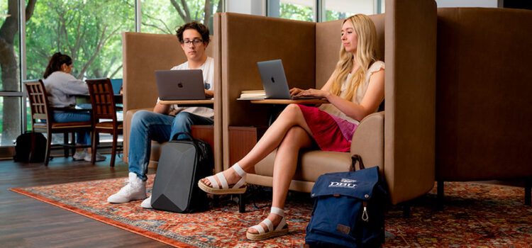 Must-Have Smart Gadgets for Students and Professionals