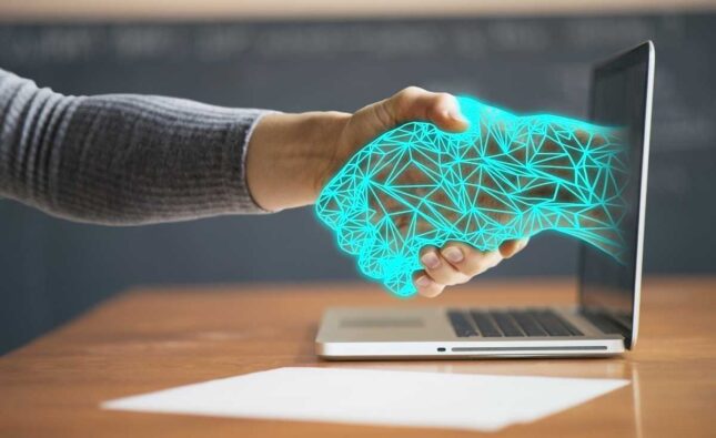 Trends and Innovations to Watch in 2025