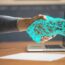 Trends and Innovations to Watch in 2025