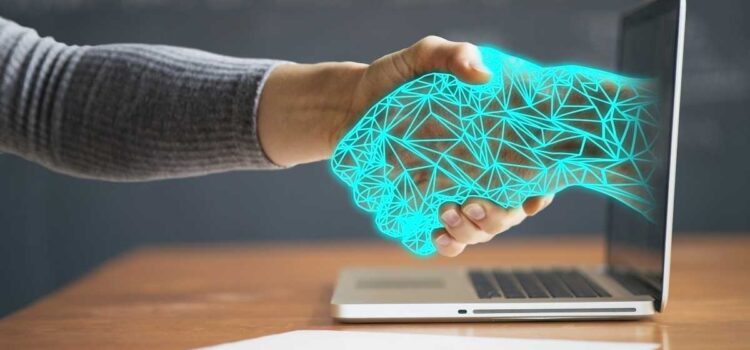 Trends and Innovations to Watch in 2025