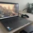 Best Budget Laptops Under $500 in 2025