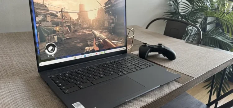 Best Budget Laptops Under $500 in 2025