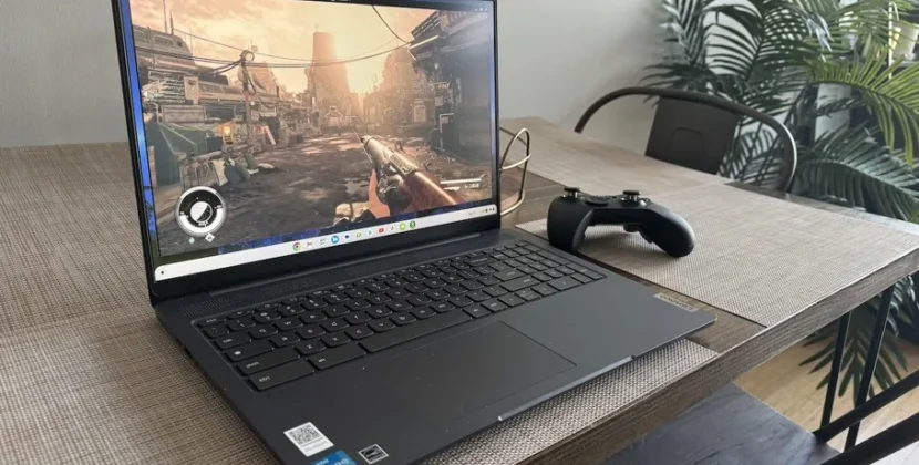 Best Budget Laptops Under $500 in 2025