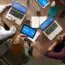 How to Choose the Right Laptop for Your Needs: A Complete Guide