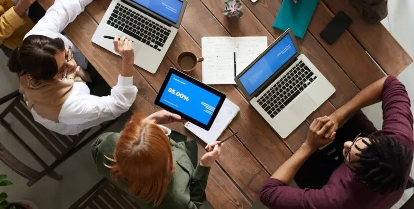 How to Choose the Right Laptop for Your Needs: A Complete Guide