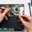 Top Business Laptops for Professionals in 2025