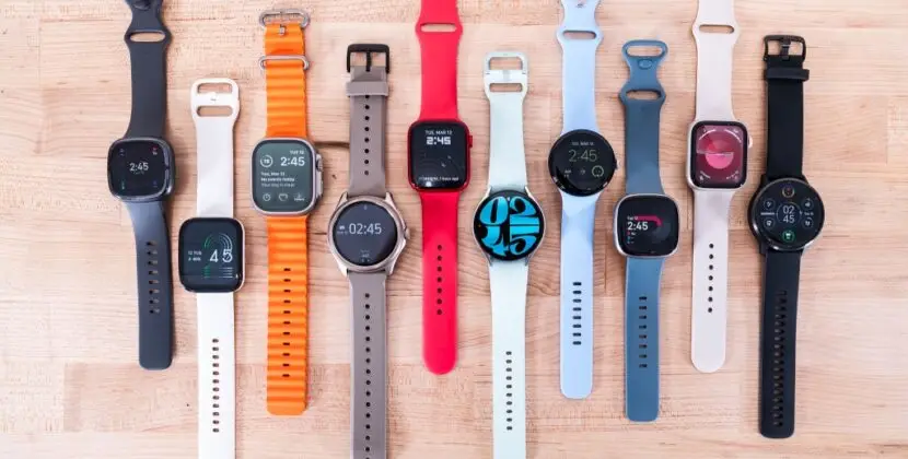 Best Smartwatches for Every Budget: Features and Reviews