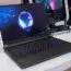 Top 10 Gaming Laptops of 2025: Power Meets Performance