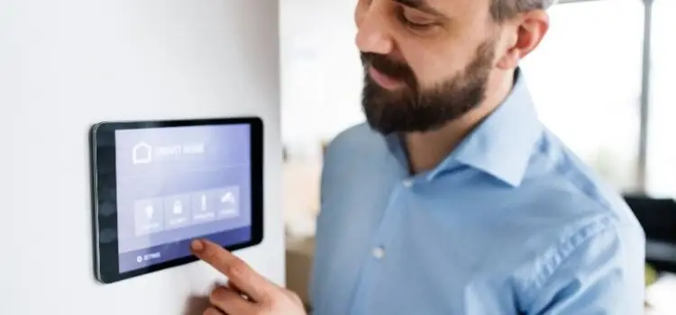 How Smart Home Devices Can Make Your Life Easier