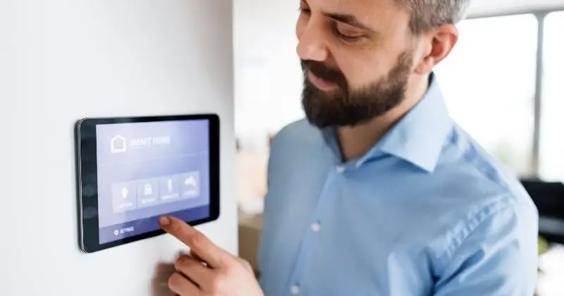 How Smart Home Devices Can Make Your Life Easier