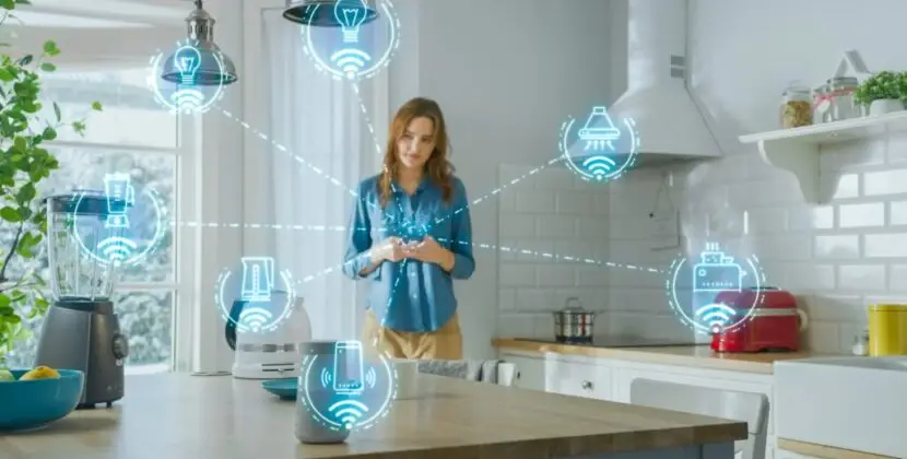 Top Smart Kitchen Gadgets for Modern Homes