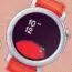 Affordable Smartwatches Under $100 That Actually Work