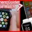 How to Set Up and Use Your Smartwatch: Beginner’s Guide