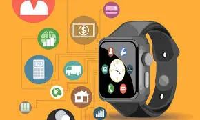 Top Smartwatch Apps to Boost Productivity and Health
