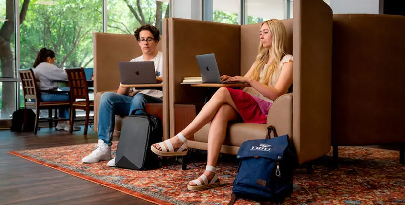 Must-Have Smart Gadgets for Students and Professionals