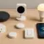 Best Budget‑Friendly Smart Gadgets That Actually Work