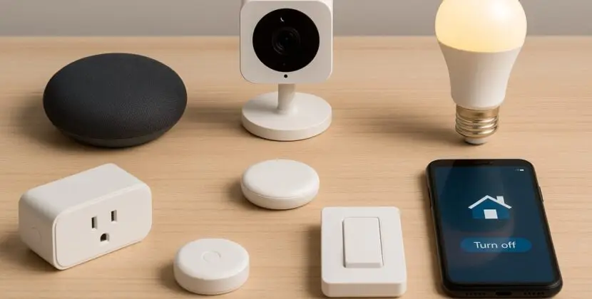 Best Budget‑Friendly Smart Gadgets That Actually Work