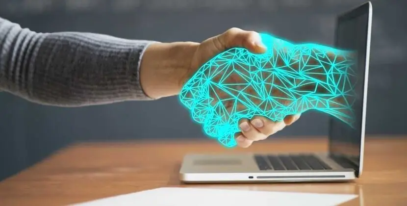 Trends and Innovations to Watch in 2025