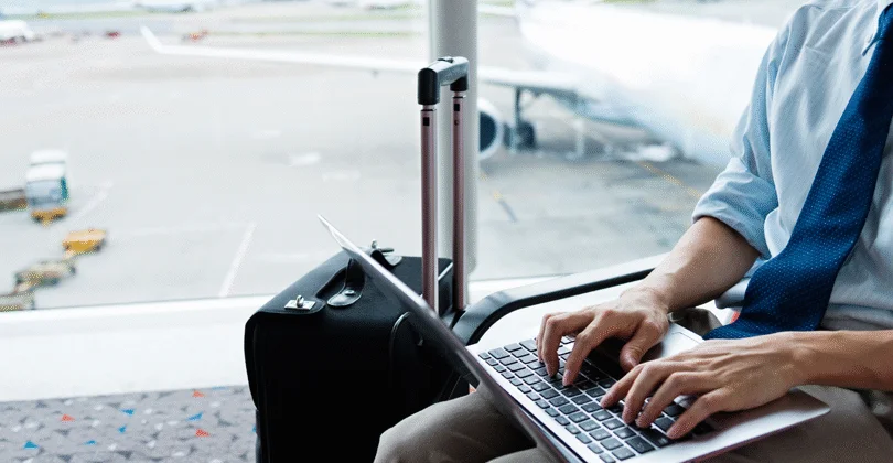 Best Lightweight Laptops for Travel and Remote Work