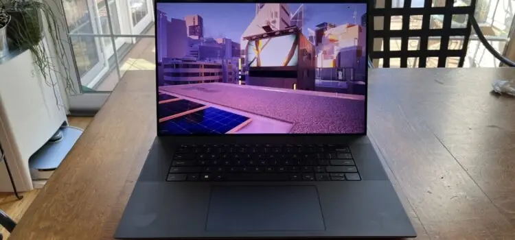 Best Laptops for Creators and Designers: Performance That Inspires