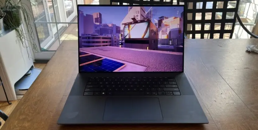 Best Laptops for Creators and Designers: Performance That Inspires